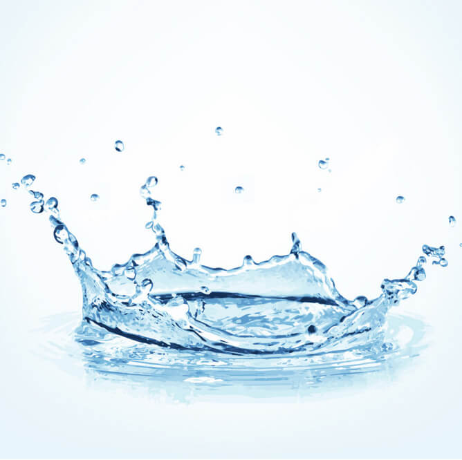 如何選擇水分儀？