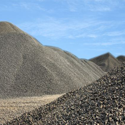 砂子含水率檢測的重要性及如何快速檢測 砂子含水率檢測的重要性及如何快速檢測