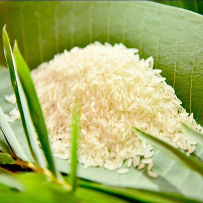 大米水分檢測(cè)的重要性及檢測(cè)方法 大米水分檢測(cè)的重要性及檢測(cè)方法