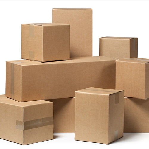 紙張紙箱水分標(biāo)準(zhǔn)及檢測(cè) 紙張紙箱水分標(biāo)準(zhǔn)及檢測(cè)