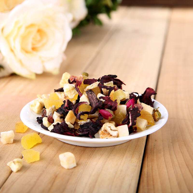 花果茶水分檢測(cè) 花果茶水分檢測(cè)