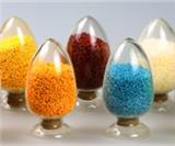 塑料粒子需要檢測水分嗎？用什么方法檢測？