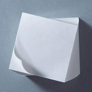 什么是便攜式紙張水分儀？它的優(yōu)點是什么？