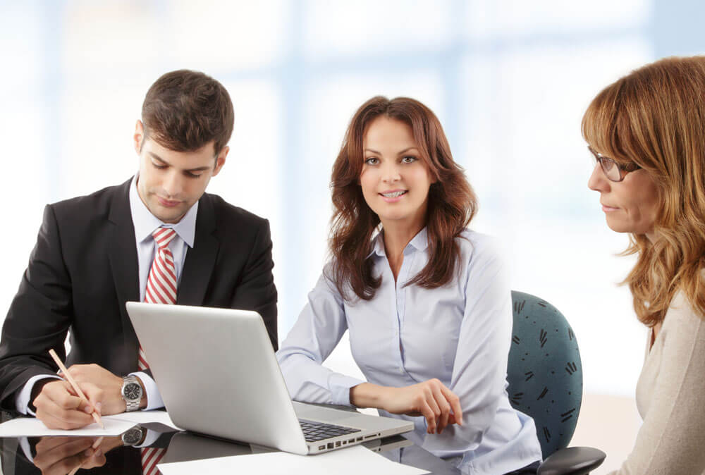 AKD-720MS插針式土壤水分測(cè)試儀(圖20)