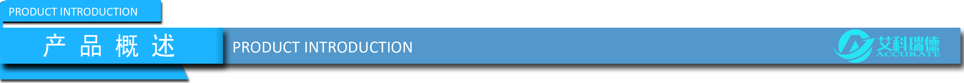 AKD-S1快速鹵素水分測(cè)定儀(圖3)