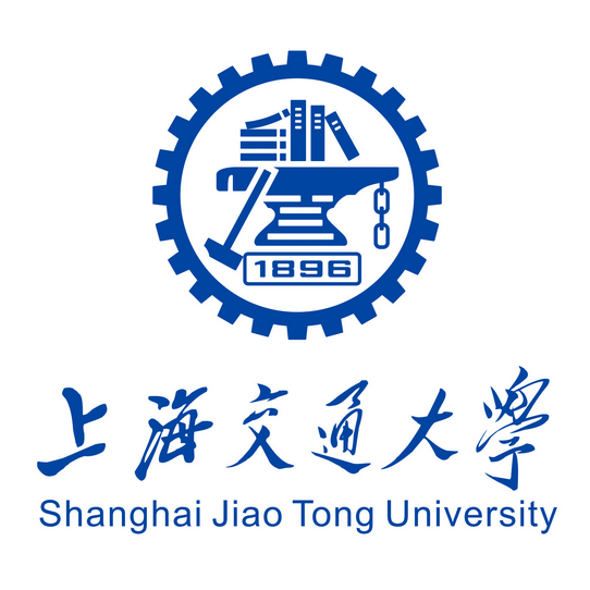 上海交通大學(xué)購買我司AKD-K5卡爾費休水分儀